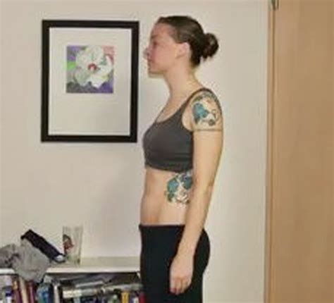 Viral Video Of The Day Introducing Pregnancy Time Lapse Shows