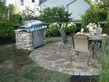 Pictures of Landscaping Services Columbus Ohio