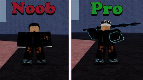 Becoming Trafalgar Law And Getting Koko Sword In Blox Fruits Youtube