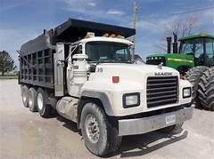 Drive Your Ambition Explore Thrilling Tri Axle Dump Truck Positions