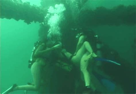 Underwater Erotic And Hardcore Video S Page