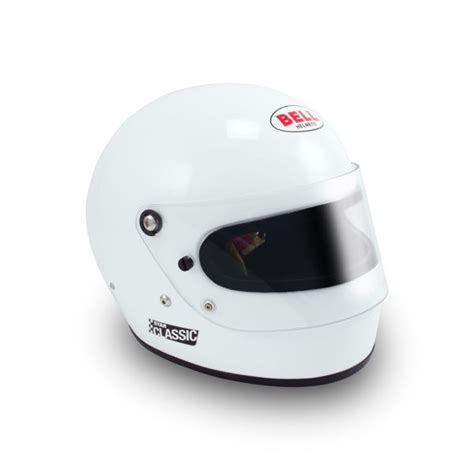 Biking again after 20 years. The Bell Star Classic. Another very nice classic shape ...