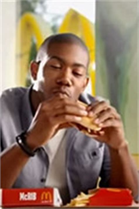 Check spelling or type a new query. This Is Why Women Crave Chocolate, Men Want A Burger ...