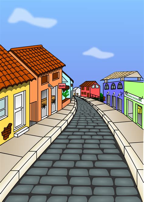 Download Street Clipart For Free Designlooter 2020 👨‍🎨