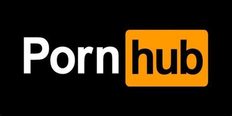 3d design pornhub logo created by noahsupertuber ! Pornhub and YouPorn switch to HTTPS | VentureBeat