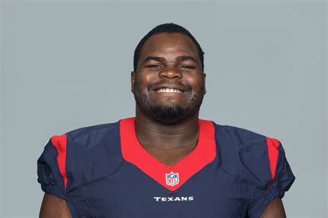 Louis Nix Former Nfl And Notre Dame Player Found Dead At 29 The