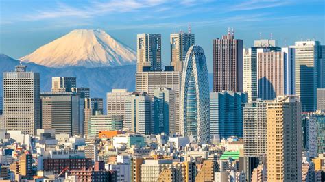 Pays du soleil levant, état du japon, jp, le japon, jap. 3 conseils pour travailler efficacement au Japon | Les Echos