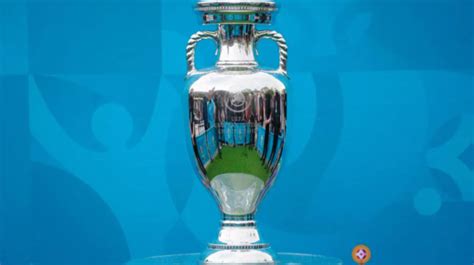 Aptopix britain england germany euro 2020 soccer. 유로 2020 16강 대진표 공개... 8강은 어떤 팀이?
