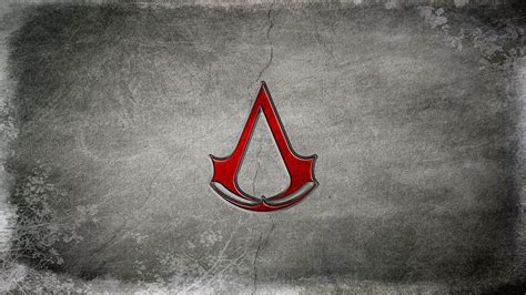 72 Assassins Creed Symbol Wallpaper Wallpapersafari