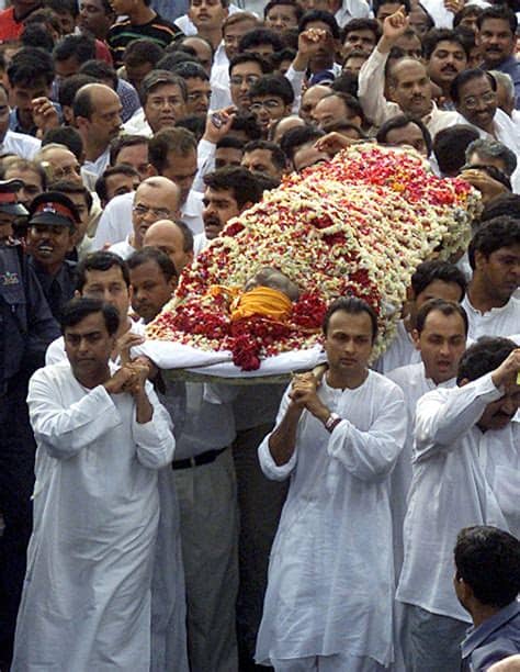 See more of ambani family india on facebook. Photos: Photos: Inside the Life of the Ambani Family ...