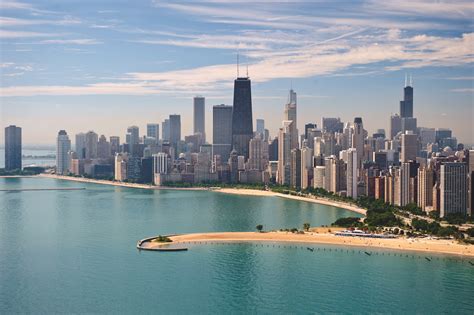 Make your way through the chicago neighborhoods of bucktown, wicker park, logan square and humboldt park by taking a stroll along the 606. Chicago, Illinois: Best Places to Eat and Drink - olive ...
