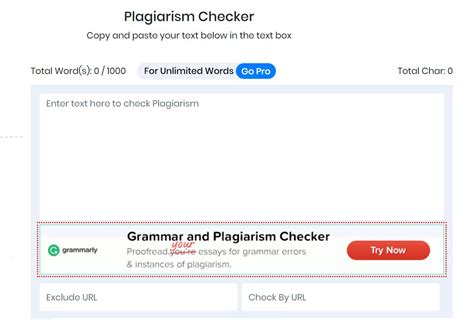 Top 20 Best Free Plagiarism Checker Tools In 2023 Condotel Education