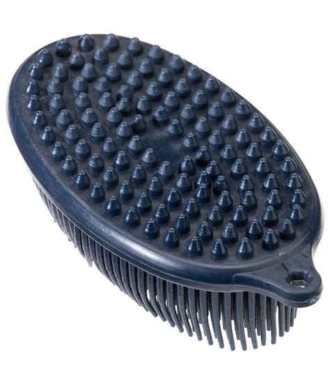 Although the vast majority of brushes are no longer made of animal hair, this style of the brush is still best to use with powders and mineral makeup. Animal Hair and Lint Brush - Brushes & Body Brushes ...