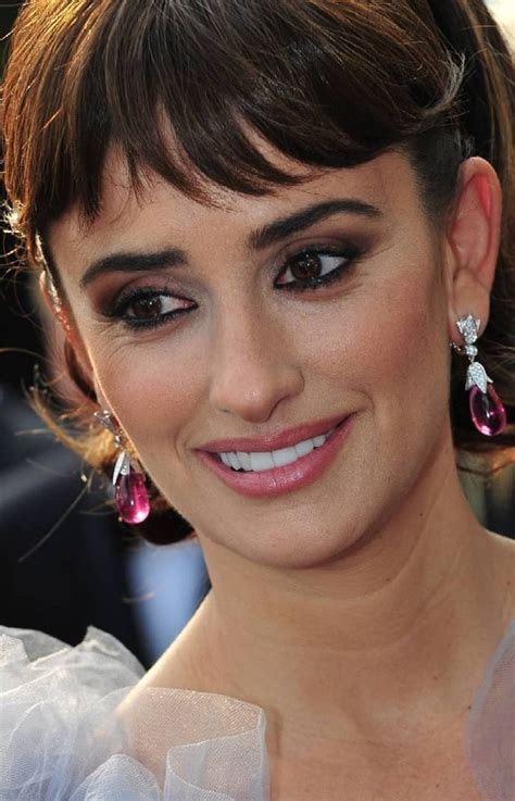 salma hayek penelope cruz penelope cruze hispanic actresses celebrities female celebs