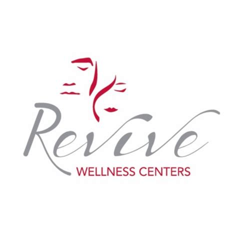 Revive Wellness Center Palm Springs Med Spa Reviews