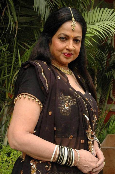 Jyothi Lakshmi Daughter