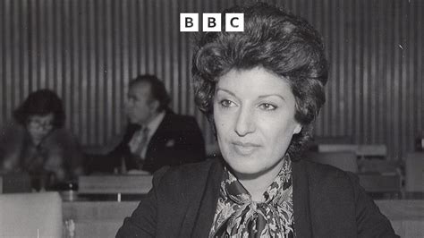 bbc world service witness history first women s minister in iran