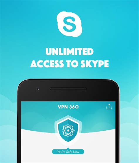 Vpn 360 Apk For Android Download