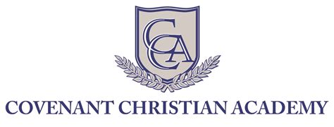 Covenant Christian Academy Southlake Style — Southlakes Premiere