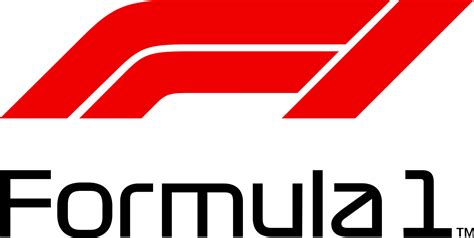 Formula 1 Logo F1 Logo Png E Vetor Download De Logo