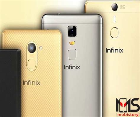 Select the driver needed and drivers installer for benq scanner 5000. افضل هواتف شركه انفينيكس العالميه للهواتف الذكيه ومواصفات ...