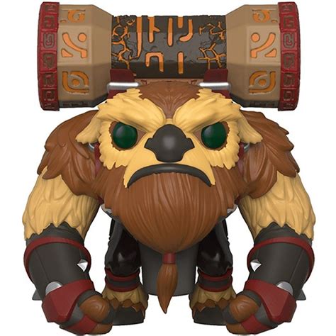 Toutes Les Figurines Funko Pop Dota 2