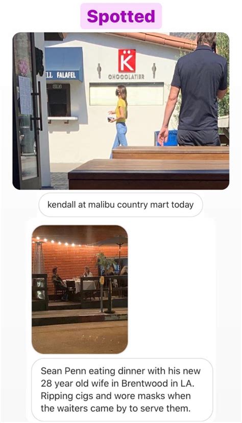 An Interview With Deuxmoi, The Mysterious Person Behind Instagram's #1