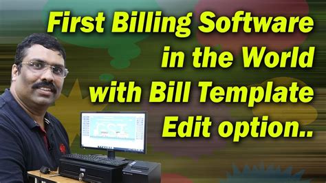 How To Edit 3 Inch Bill Format In Raintech POS Billing Software Call