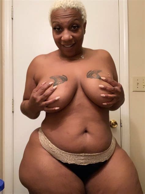 Bbw Big Hips Ebony Granny Mature Big Booty Pics Xhamster Sexiz Pix