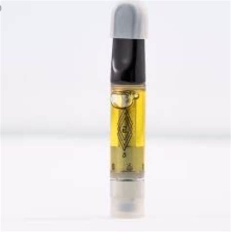 In vaping cbd oil, a vaporizer or electronic cigarette is instead. High Potency Cartridge 1000mg | Buy cannabis Online UK