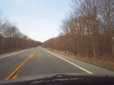 Us Route 209 New York M3367s 4504 Us Route 209 New Yor Flickr