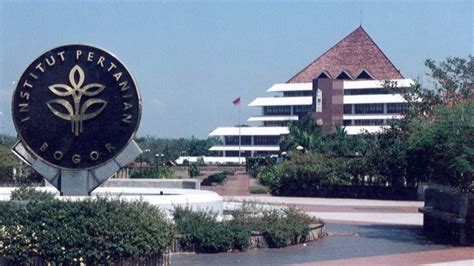 Sekarang ada banyak kampus yang menawarkan jurusan arsitektur. 6 Universitas Negeri yang Ada Jurusan Ilmu Gizi di Indonesia