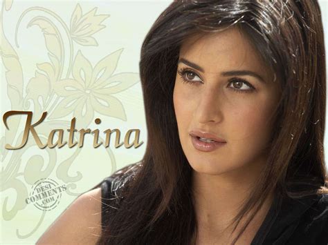 🔥 Free Download Katrina Kaif Cute Wallpapers 1280x960 For Your Desktop Mobile And Tablet