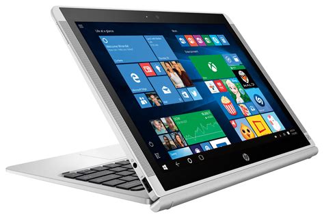 Questions And Answers Hp Pavilion X2 2 In 1 12 Touch Screen Laptop