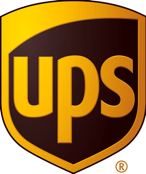 Fileups Logo Shield 2017svg Wikimedia Commons