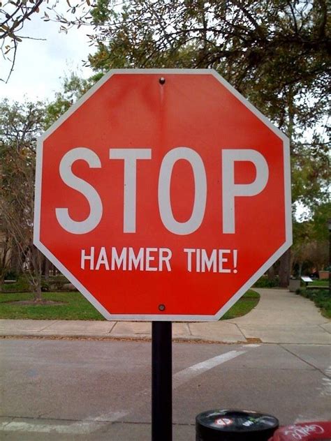 46 Best Stop Signs Images On Pinterest Stop Signs Funny