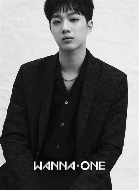 He is best known for finishing 7th in. Lai Kuan Lin