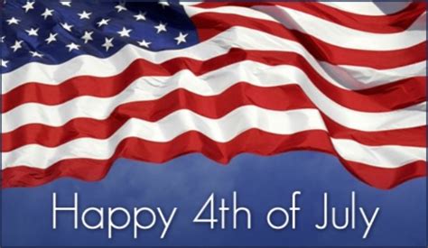 99 Happy 4th Of July Quotes Images Sayings Fireworks Wallpapers