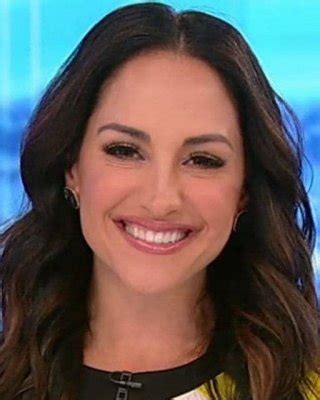 Sexy Attorney And Fox News Babe Emily Compagno Porn Pictures Xxx