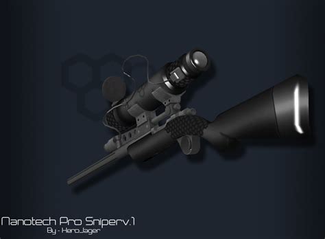 Berbagai macam game android yang bisa kalian mainkan semuanya bisa di download di google playstore yakni sebuah aplikasi toko yang di dalamnya. Nanotech Pro Sniper v1(UPDATE) Team Fortress 2 Skin Mods