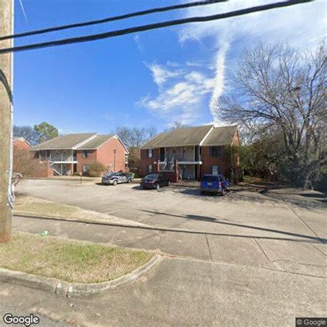 571 Eastdale Rd S Montgomery Al 36117 Apartment For Rent In