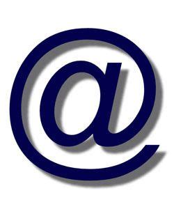 Find & download free graphic resources for internet logo. Protection personnelle liée à Internet - Le blog de Lucky ...