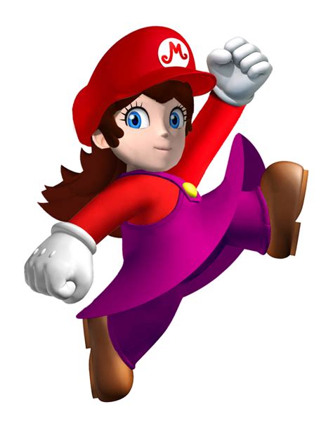 New Super Mario Bros Omega Fantendo Nintendo Fanon Wiki Fandom