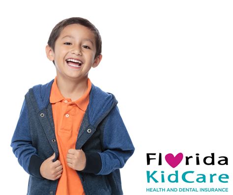 Florida Kidcare Duval Charter School At Coastal