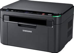 In other words, this machine can run a copying function at speed up to 16 pages per minute (ppm). تحميل تعريف طابعة سامسونج SAMSUNG SCX-3200 - تحميل برنامج ...