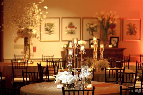 Votive Candles Add The Perfect Touch To Any Centerpiece Arrangement The