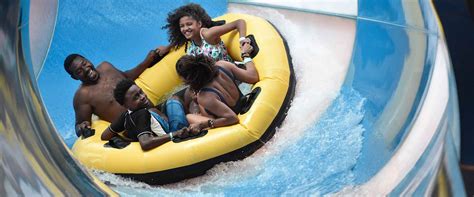 Day Passes Indoor Water Park Activity Great Wolf Lodge Wisconsin Dells Wi