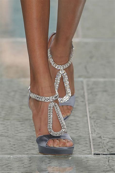 sapatos para noivas de luís onofre 2014 estilo de sapatos sapatos calcanhar