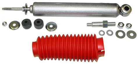 Rancho Rs5405 Steering Stabilizer My4by