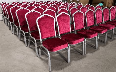 We are banquet chair factory wholesale banquet chairs at only factory price. banquet chairs Wholesale and banquet Conference Chairs ...